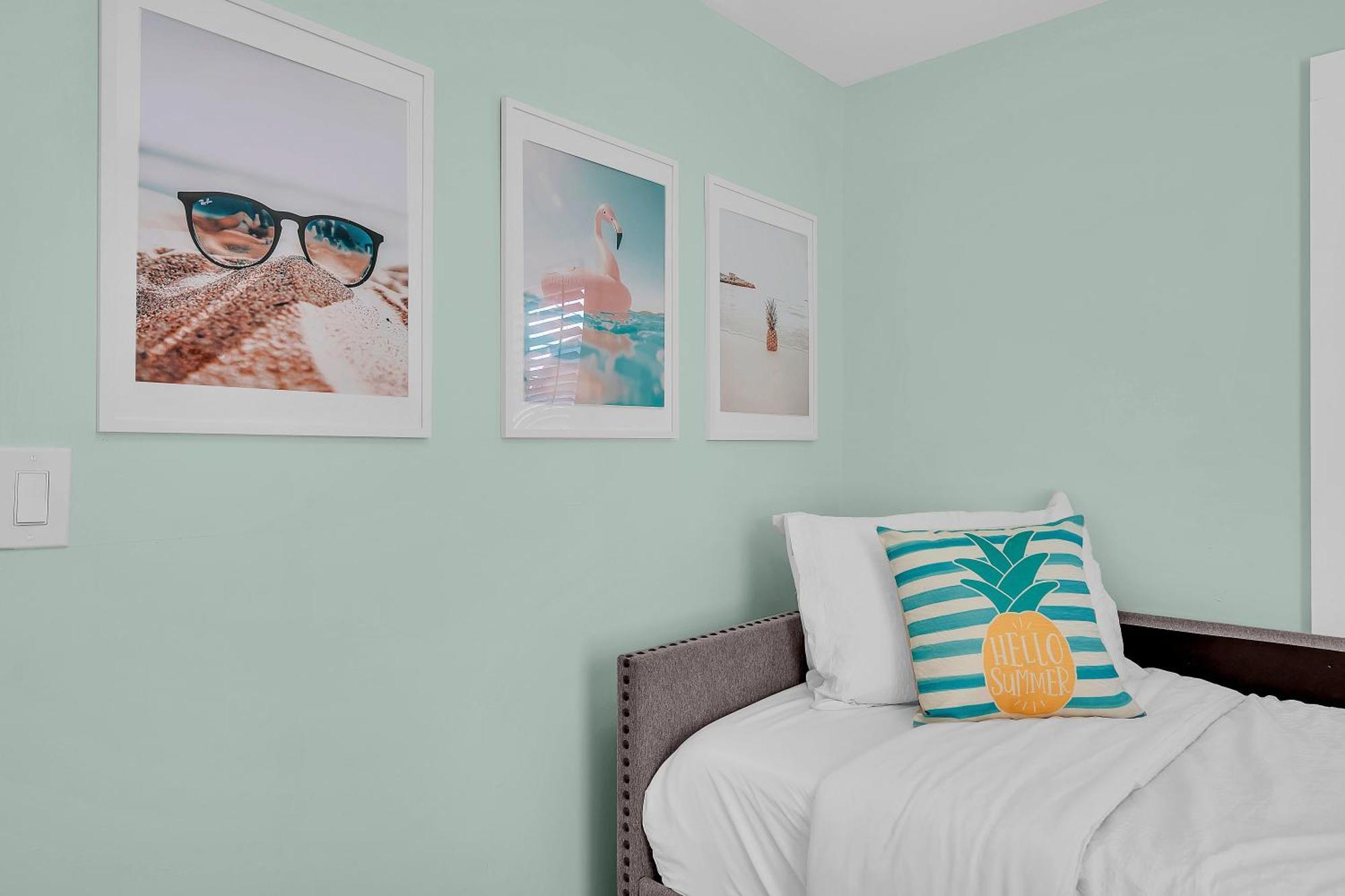 6-Min Walk To Asbury Park & Og Main St - Updated & Cozy Apartment In Historic Ocean Grove - Fire Pit & Patio - Fast Wi-Fi Exteriör bild